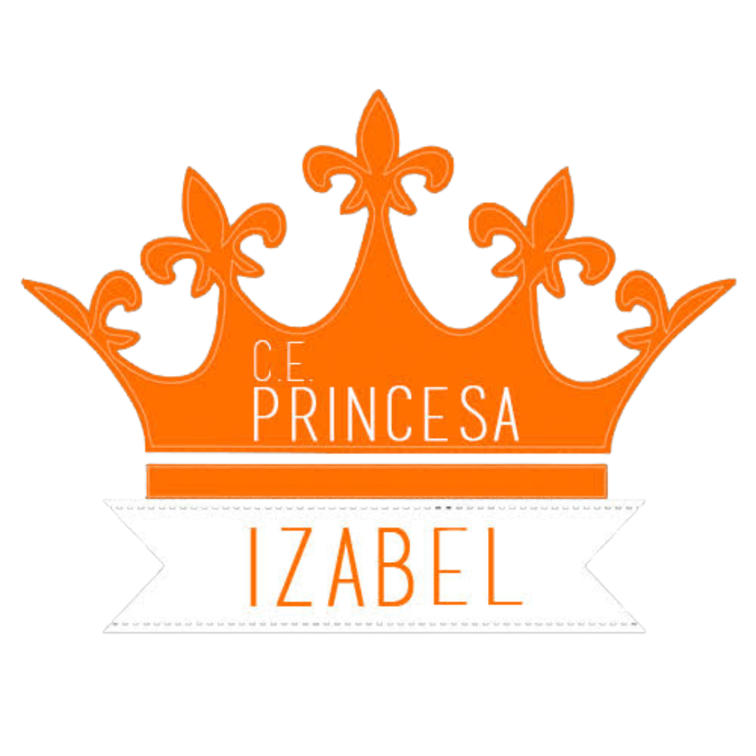 Logo da Escola